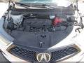 2020 Acura RDX — photo 10 of 17 | VIN 5J8TC2H66LL033906