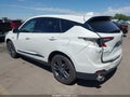 2020 Acura RDX — photo 3 of 17 | VIN 5J8TC2H66LL033906