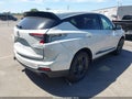 2020 Acura RDX — photo 4 of 17 | VIN 5J8TC2H66LL033906