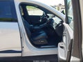 2020 Acura RDX — photo 5 of 17 | VIN 5J8TC2H66LL033906