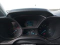 Photo 7 of 16 — 2017 Ford Transit Connect