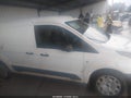 Photo 13 of 16 — 2017 Ford Transit Connect