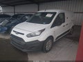 Photo 2 of 16 — 2017 Ford Transit Connect