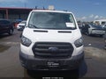 2020 Ford Transit-250 — photo 11 of 15 | VIN 1FTBR1Y89LKA20108