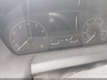 2020 Ford Transit-250 — photo 14 of 15 | VIN 1FTBR1Y89LKA20108