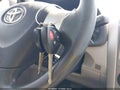 Photo 11 of 18 — 2013 Toyota Corolla