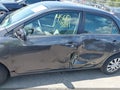 Photo 17 of 18 — 2013 Toyota Corolla