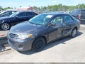 Photo 2 of 18 — 2013 Toyota Corolla