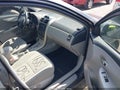 Photo 5 of 18 — 2013 Toyota Corolla