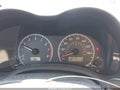 Photo 7 of 18 — 2013 Toyota Corolla