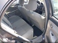Photo 8 of 18 — 2013 Toyota Corolla