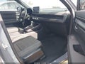 2025 Honda CR-V — photo 5 of 17 | VIN 5J6RS5H58SL011323