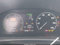 2025 Honda CR-V — photo 7 of 17 | VIN 5J6RS5H58SL011323