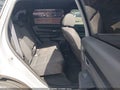 2025 Honda CR-V — photo 8 of 17 | VIN 5J6RS5H58SL011323