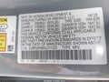 2025 Honda CR-V — photo 9 of 17 | VIN 5J6RS5H58SL011323