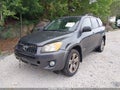 Photo 2 of 18 — 2010 Toyota RAV4
