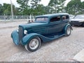 Photo 2 of 16 — 1934 Chevrolet 2 Dr Sedan