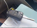 2010 Chevrolet Equinox — photo 11 of 11 | VIN 2CNALBEW1A6417183