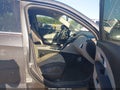 2010 Chevrolet Equinox — photo 5 of 11 | VIN 2CNALBEW1A6417183