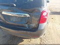 2010 Chevrolet Equinox — photo 6 of 11 | VIN 2CNALBEW1A6417183