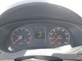 Photo 7 of 11 — 2011 Volkswagen Jetta
