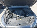 2016 Infiniti Q50 — photo 10 of 19 | VIN JN1EV7AP0GM305497