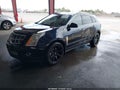 Photo 2 of 17 — 2014 Cadillac SRX