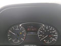 2017 Nissan Pathfinder — photo 7 of 16 | VIN 5N1DR2MM1HC675670