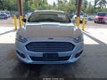 2016 Ford Fusion — photo 12 of 16 | VIN 3FA6P0HD9GR174016