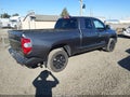 2021 Toyota Tundra — photo 4 of 16 | VIN 5TFBY5F13MX983977