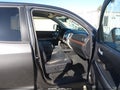 2021 Toyota Tundra — photo 5 of 16 | VIN 5TFBY5F13MX983977