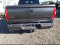 2021 Toyota Tundra — photo 6 of 16 | VIN 5TFBY5F13MX983977