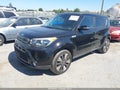 Photo 2 of 11 — 2015 Kia Soul