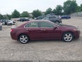 Photo 13 of 16 — 2012 Acura TSX