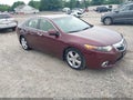 Photo 1 of 16 — 2012 Acura TSX