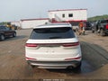 2022 Lincoln Corsair — photo 16 of 16 | VIN 5LMCJ1D95NUL33814