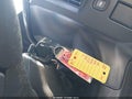 Photo 11 of 12 — 2006 Chevrolet Express 2500