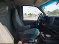 Photo 5 of 12 — 2006 Chevrolet Express 2500