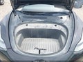 2021 Tesla Model 3 — photo 10 of 10 | VIN 5YJ3E1EA5MF063012