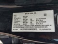 2021 Tesla Model 3 — photo 9 of 10 | VIN 5YJ3E1EA5MF063012