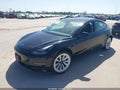 2021 Tesla Model 3 — photo 2 of 10 | VIN 5YJ3E1EA5MF063012