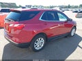 2019 Chevrolet Equinox — photo 4 of 21 | VIN 2GNAXKEV8K6227888