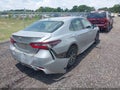 2021 Toyota Camry — photo 4 of 16 | VIN 4T1G11AK5MU516656