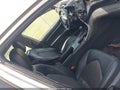 2021 Toyota Camry — photo 5 of 16 | VIN 4T1G11AK5MU516656