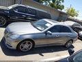 Photo 14 of 16 — 2012 Mercedes-Benz E-Class