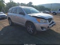 Photo 1 of 17 — 2012 Toyota RAV4