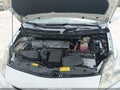 Photo 10 of 11 — 2010 Toyota Prius