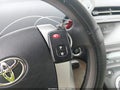 Photo 11 of 11 — 2010 Toyota Prius