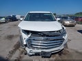 2018 Chevrolet Traverse — photo 17 of 18 | VIN 1GNEVKKW2JJ109101
