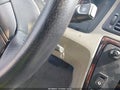 Photo 11 of 11 — 2006 Volvo S60